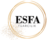 Esfa Fuarcilik