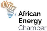 African Energy Chamber