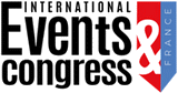 International Events &amp; Congress