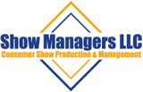 Show Managers, LLC