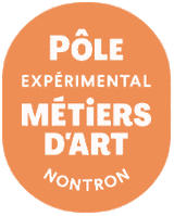 Pôle Expérimental des Métiers d’Art de Nontron et du Périgord-Limousin