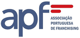 APF (Associação Portuguesa de Franchising)