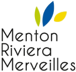 Office de Tourisme Menton, Riviera &amp; Merveilles