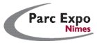 Parc Expo Nîmes