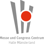 Münster Messe-Congresse