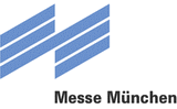 Messe München GmbH