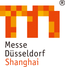 Messe Düsseldorf (Shanghai) Co., Ltd.