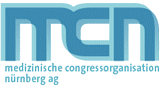 MCN (Medizinische Congressorganisation Nürnberg AG)