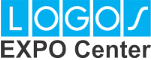 Logos Expo Center