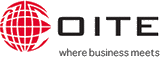 OITE (Oman International Trade &amp; Exhibitions)