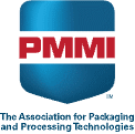 PMMI (Packaging Machinery Manufacturers Institute)