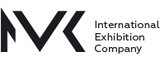 MVK - International Exhibition Company