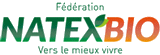 Fédération Natexbio