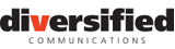 Diversified Communications Headquarters