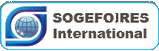 Sogefoires International