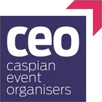 Caspian Event Organisers LLC