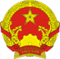 Ho Chi Minh