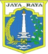 Jakarta