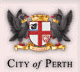 Perth