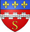 Saumur