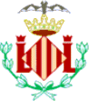 Valencia