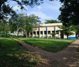 Ecole de Police d&#039;Abidjan