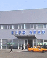 Expo Arad International