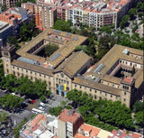 Universitat de Barcelona