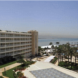 Mövenpick Hotel &amp; Resort - Beirut