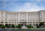 JW Marriott Bucharest Grand Hotel