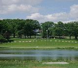 Lake County Fairgrounds