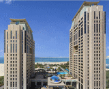 Habtoor Grand Resort &amp; Spa