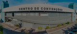 CentroSul - Centro de Convenções de Florianópolis