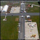 Istanbul Atatürk Airport