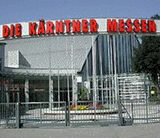 Klagenfurter Messe