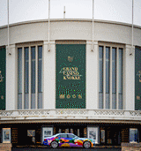 Grand Casino Knokke