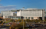 Radisson Blu Hotel Manchester Airport