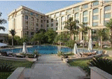 The Grand New Delhi, Vasant Kunj