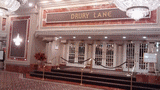 Drury Lane Theatre