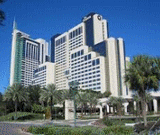 Hyatt Regency Orlando