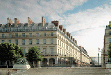 The Westin Paris - Vendôme