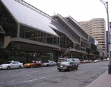 Metro Toronto Convention Centre