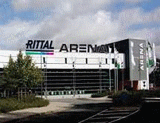 Rittal Arena Wetzlar